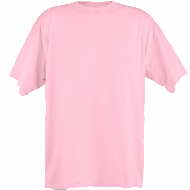 Camiseta Clásica Hombre Despedida Soltero Frontal